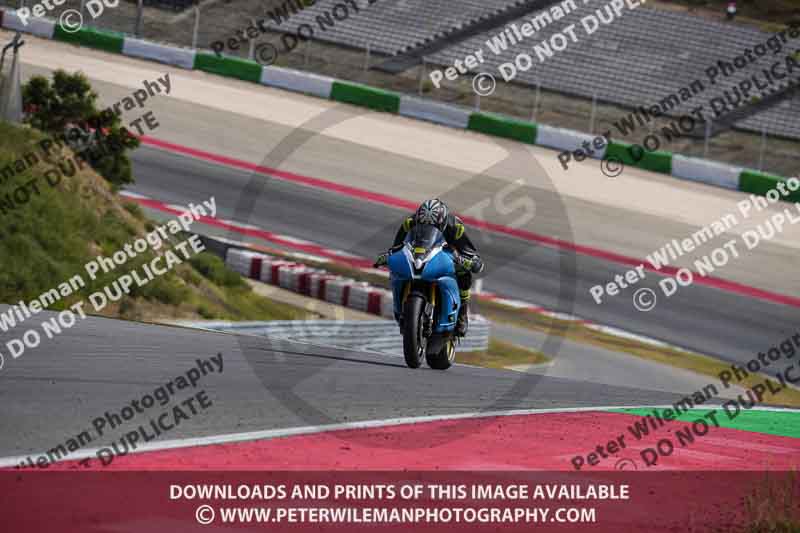 May 2023;motorbikes;no limits;peter wileman photography;portimao;portugal;trackday digital images